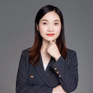 直招部主管 金田