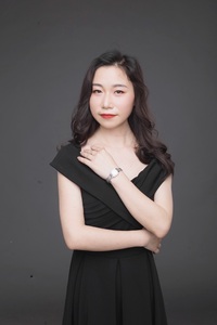 自考办主任 彭江鄂