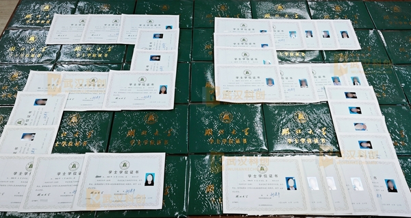 微信图片_2025-07-05_091950_991(1).jpg