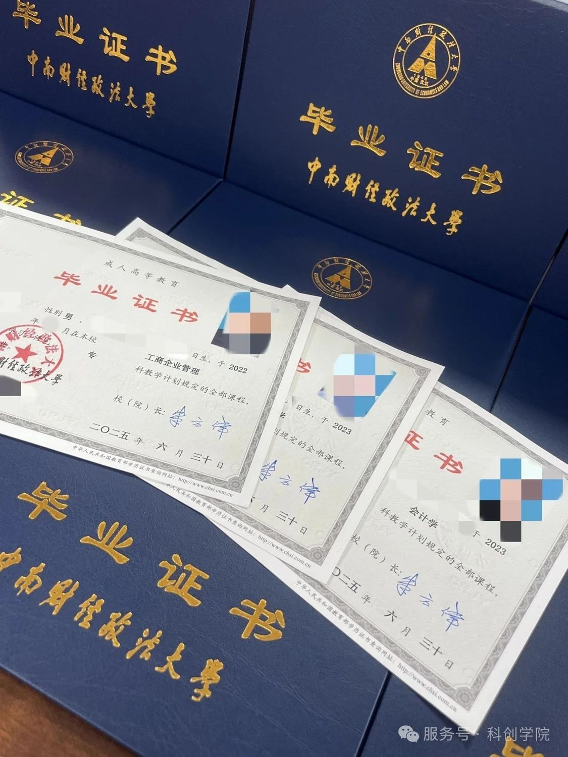 ed7b65ab-8477-462a-91bb-c9b62129de2d.jpg