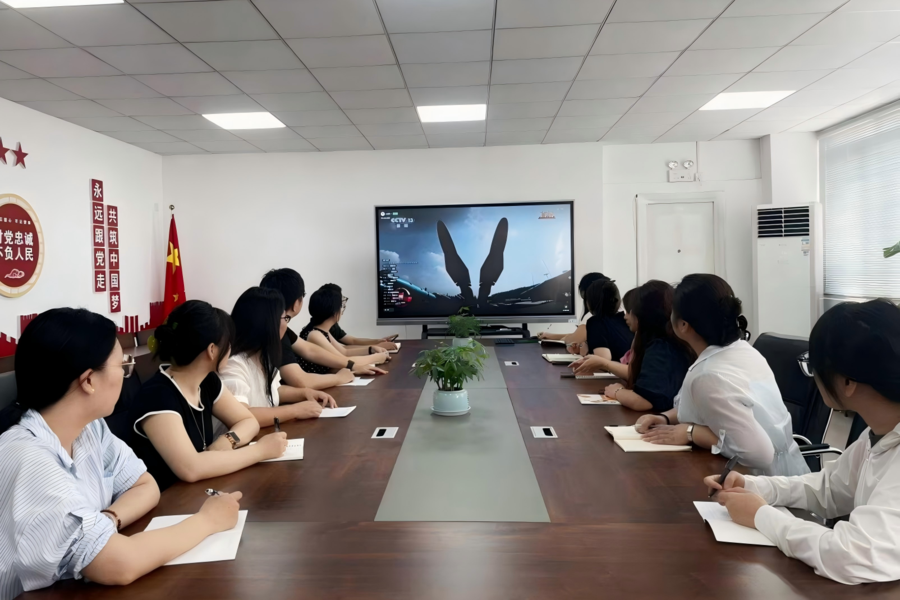 微信图片_20250903101442_17_1011(1).jpg