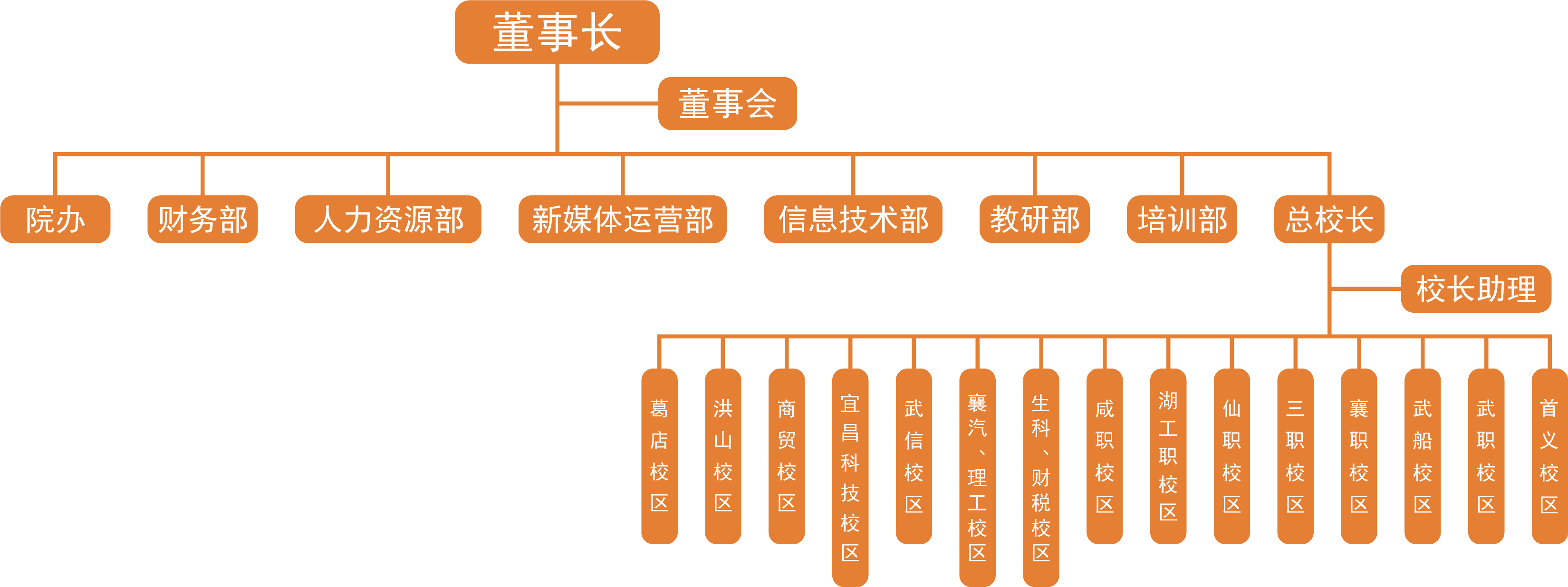 未命名(6)(4).png