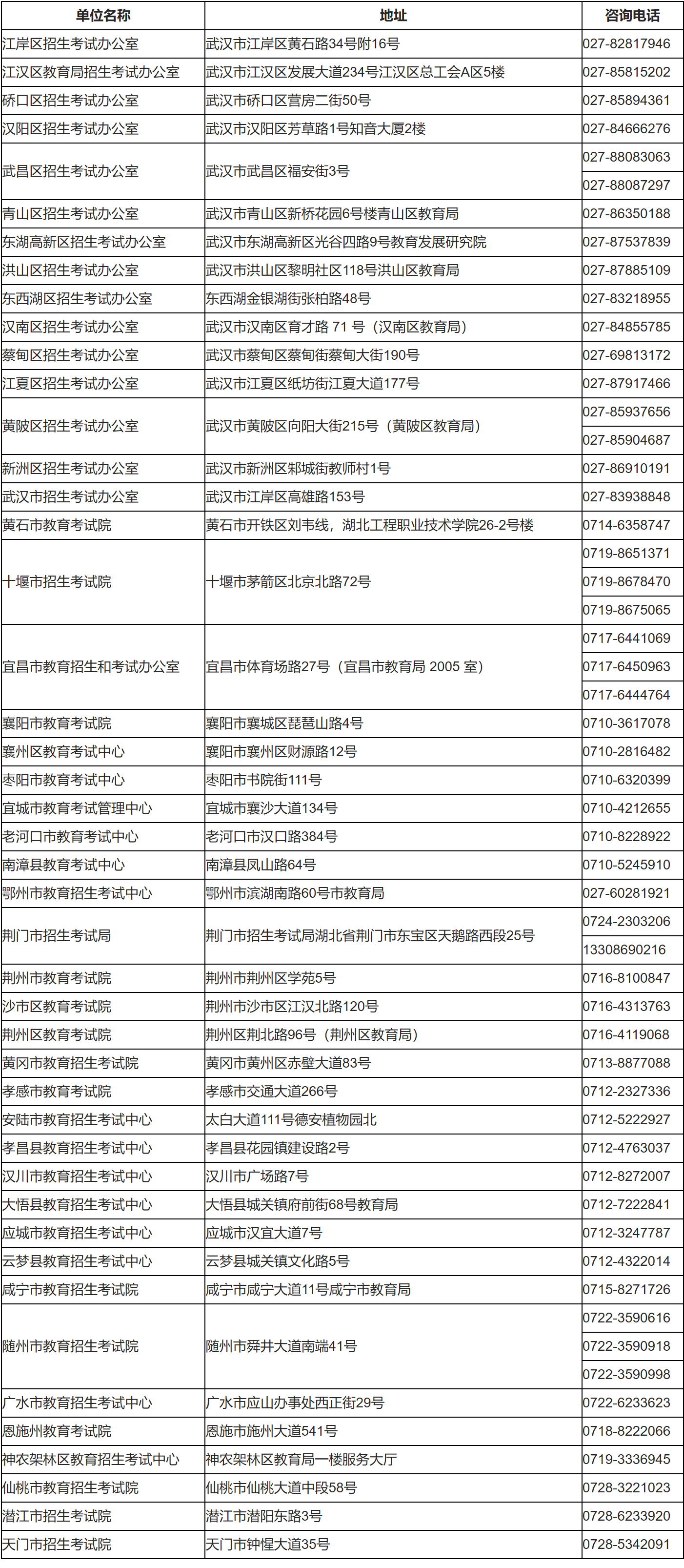 feacc696-c9be-443f-943b-20f63ad04613.png